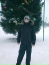 Віктор Рідкоус фотография #22 (источник - https://vk.com/id66338924)