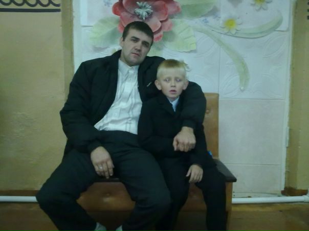 Александр Орлов фото №10