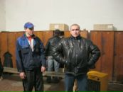 Богдан Світличний фотография #23 (источник - https://vk.com/id55312416)