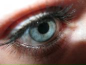 Фотография Воробьевой Галины