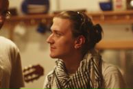 Фотография Горбачёва Андрея