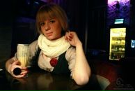 Фотография Фитель Валерии