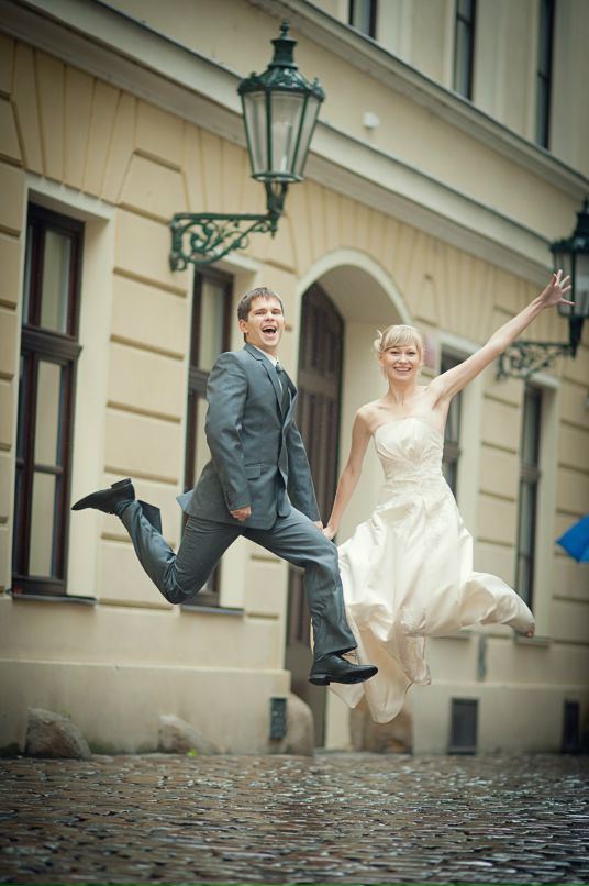 Дима Михаленко фотография #12