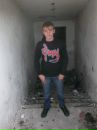 Назік $ фотография #1