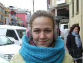 Илья Букеев фотография #44 (источник - https://vk.com/id1196595)