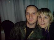 Оксана Фігурка фотография #40 (источник - https://vk.com/id5920455)