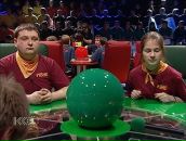 Сергій Зубриюк фотография #42 (источник - https://vk.com/id16171105)