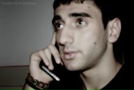 Фотография Кайванова Владимира