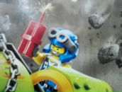 Фотография Дома Леонида