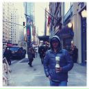 Фотография Ефимова Льва