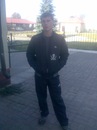 Толік Алдохін фотография #16 (источник - https://vk.com/id133456081)