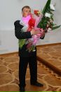 Сергій Мельничук фотография #4 (источник - https://vk.com/id57222803)