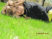 Фотография Акимов Владислав