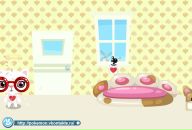 Александр Михеев фотография #33 (источник - https://vk.com/id2989006)