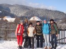 Назар Горбійчук фотография #15 (источник - https://vk.com/id69812659)