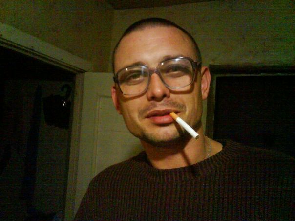 Иван Баев фото №4