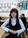 Фотография Елдашев Богдан