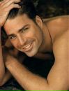 Murat Cemİl фотография #1