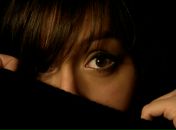 Фотография Фурсовой Катерины