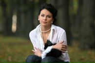 Фотография Петровской Натальи