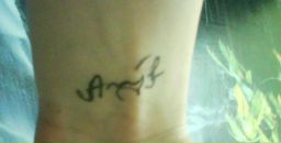 Фотография  