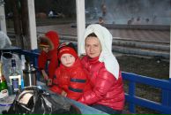 Фотография Прибыткиной Юлии