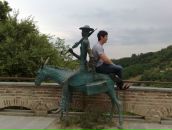 Мурат Керимов фотография #29 (источник - https://vk.com/id8145337)