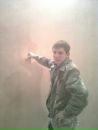 Олександр Довгаль фотография #43 (источник - https://vk.com/id88761029)