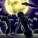 Інна Панчук фотография #10 (источник - https://vk.com/id100560425)
