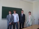 Андрій Мирончук фотография #46 (источник - https://vk.com/id51373752)