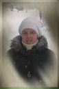 Фотография Пехтелевой Юлии