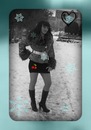 Іра Хамурда фотография #31 (источник - https://vk.com/id142752160)