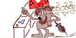 Фотография Авдеевой Татьяны