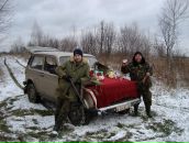 Тарас Тарасевіч фотография #45 (источник - https://vk.com/id27694177)