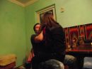 Маша Березівська фотография #5 (источник - https://vk.com/id106266740)