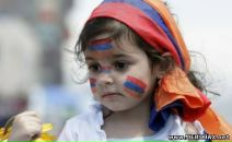 Фотография Гаспаряна Ирины