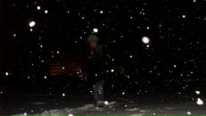 Фотография Савашинской Анастасии