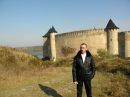 Віталій Матвіїшин фотография #30 (источник - https://vk.com/id95241985)