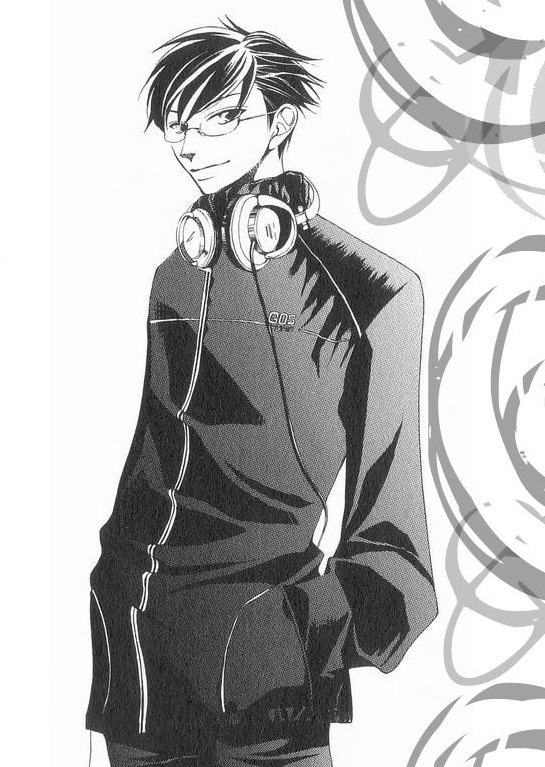 Иван Лис фотография #48