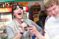 Фотография Мироманова Дмитрия