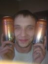 Олександр Матвієнко фотография #12 (источник - https://vk.com/id63117920)