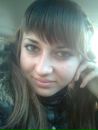 Діaнa Боклaжук фотография #7 (источник - https://vk.com/id115836986)