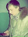 Фотография Зыкова Романа