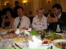 Валентина Євчук фотография #31 (источник - https://vk.com/id55937443)