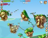 Євгеній Зух фотография #39 (источник - https://vk.com/id137614199)