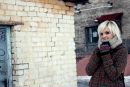 Фотография Калитухо Андрей
