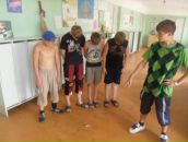 Фотография Андреева Александра