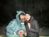 Фотография Степановой Юлии