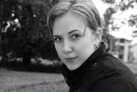 Фотография Прокофьевой Светланы