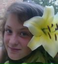 Яна Гаєва фотография #15 (источник - https://vk.com/id128601144)
